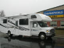 New 2013 THOR MOTOR COACH Freedom Elite 28Z Class C For Sale
